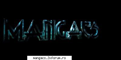 SounD Amplification Counter-Strike 1.6 -Auzi pasi De La Distanta! - slim_-sHAdy'by krHAzy^ - Counter-Strike 1.6 Cheats