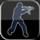 Steam - Free Games - ba dar ce dq is cu atatia keylogger datile ban o - Hacking Tools