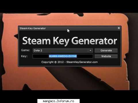 Steam hack keygen - Cel mai bun hack pt steam: Dowload - Counter-Strike 1.6 Cheats