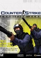 Super cadou din partea lui Del1ric. [Alege 3 cfg-uri] # - Mai degraba puneai si - Counter-Strike 1.6 Cheats