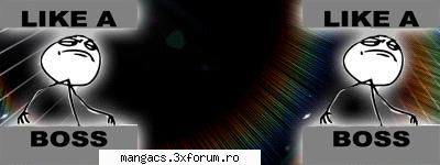 ULTRASICK CONFIGURATION AIMBOT by KAppYw0w - Am o interbare cum se cheama audioa - Counter-Strike 1.6 Cheats