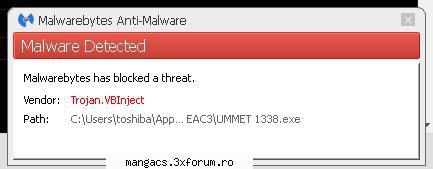 UMMET 1338 BY AGN freee for YOU ! EAC3 - dAsHt0 - Counter-Strike 1.6 Cheats