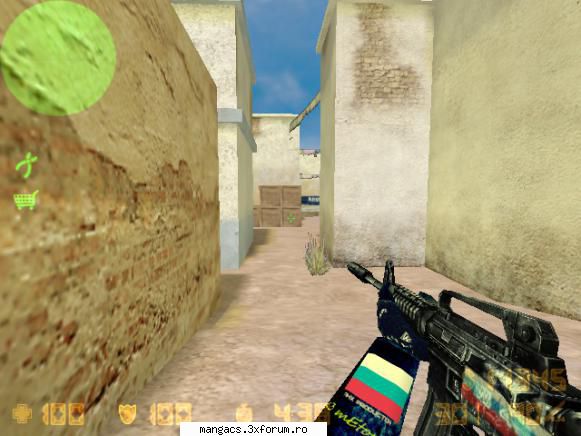 URGENT VA ROG !!! - Va rog cine are aceste modele sa puna un link de - Counter-Strike 1.6 Cheats