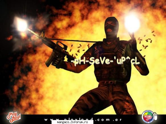 Udp Flood v1.0 - SeVe-'uP - Hacking Tools