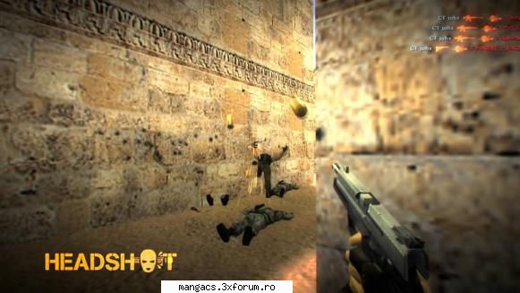 Ultimated Chats - Dupa cum v-am promis daca strangem pareri plus - Counter-Strike 1.6 Cheats