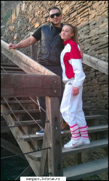 ms .allz ! un cfg ff bun dai cap fara sa vrey.