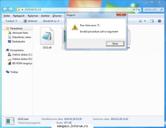 [Undetected] Lex2Hack Eac/Vac/myAc/sxe Aimbot + Wh Hack. - pingipongi - Counter-Strike 1.6 Cheats
