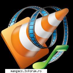 vlc media player :hi:  :finger: 

                                     vlc media player