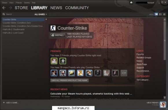 Vand Steam 5 euro Orange - Salut, Vand Steam cu 5 euro transferabili pe - Talcioc [Anunturi vand/cumpar]