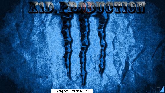 Yahooo Password hack - k1d.PgL - Recycle bin