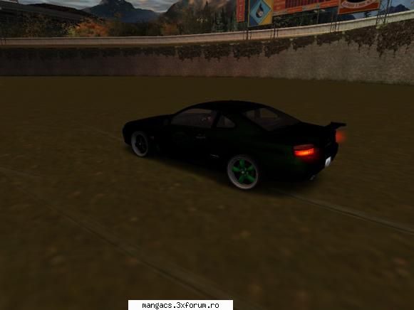 aS dOrI - UN HACK PT SV DE ZM:)) PLLLZ HELP ME - Cererii