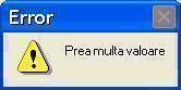 acest leis e setat doar pentru steam non steam nu merge o sa va dea error asa ca il recomand doar la