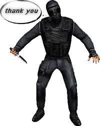 anti cheat - hi all As you know many people at c.s 1.6 use - Counter Strike General Discussion