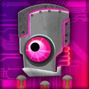 bumfleyDeff ;D - ) Deci e bestial;) Luatzi Cu incredere Va zic yo - Counter-Strike 1.6 Cheats