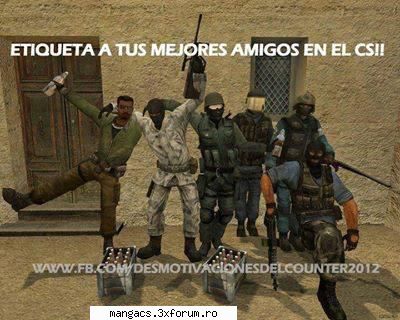 cFg FuLL Aim 100% 2014 Edition!! - Numai postati si voi frate dastea, dupa ce ca - Counter-Strike 1.6 Cheats