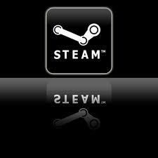 crack steam - yma cu add frends aia chiar nu merge numa daca - Tutorials