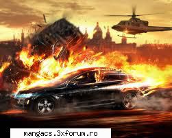cs 1.5 - Datimi link de download cs 1.5 !!!!!!!!! Raman - Tutoriale