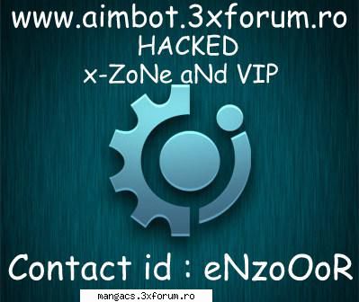eNzoOoR Hacked [ x-ZoNe ] - 2013 free - eNzoOoR - Counter-Strike 1.6 Cheats
