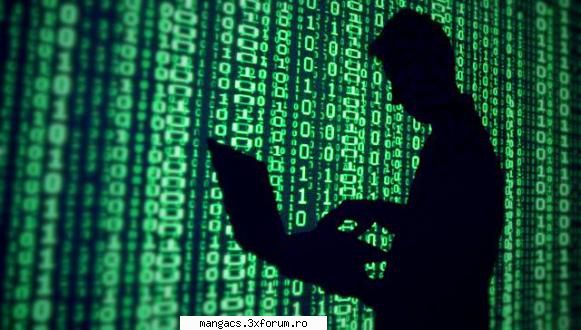 fac coduri la comanda : Real nu fake :) - Cfg - User - Aim cfg - dll - Intrebari / Nelamuriri OFF TOPIC
