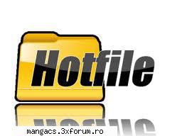 hotfile premium - Code: Username : imanzan Password : imanzan don't - Accounts