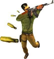 kNr. cfg aim 100% hs 100% - praff e leis in core - Counter-Strike 1.6 Cheats