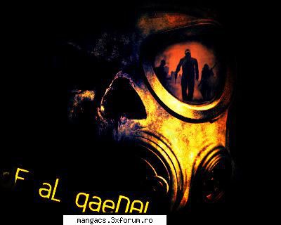 l0lz.has Approved DEAGLE POWER [HD] !!! - akk47dy - Counter-Strike 1.6 Cheats