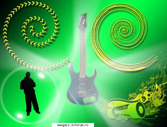 frumos .....
 :nod:   :hi: mngcs avatar # new style by vtnnnnn