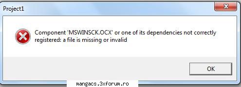 mZque # Distruge Orice SITE 100 % Work - e VIRUS , nu keylogger .. app . imi apare o eroare - Hacking Tools
