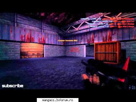 sick version  of : 

 

link : 

 

enjoy ^^ met0ri 3g