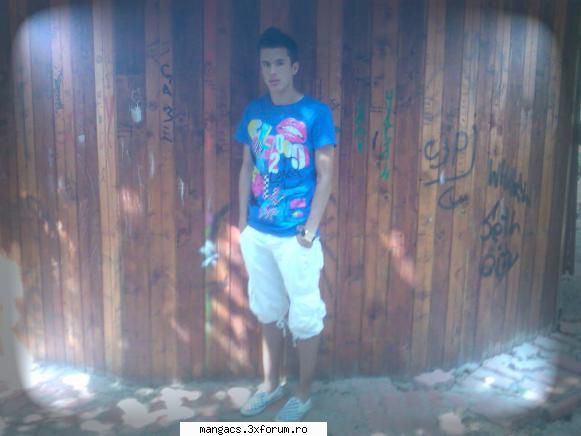 met0ri PRIVATE BY ANONIM - prea retardat vrea banii asta - Recycle bin