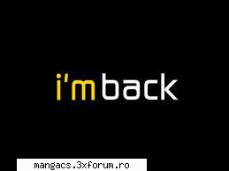 miniftw- AIMBOT - Bun Gj pt efort miniftw - Counter-Strike 1.6 Cheats