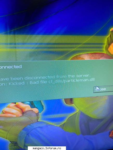 does anyone know how to solve this problem? my niggaz