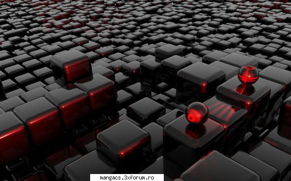 pun si eu un cs sper sa va placa - gamingulmodern - FULL GAMES[PC]