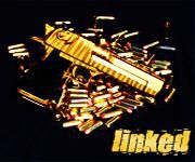 rEsoLuTioNN CFG + RC + DLL - Buna dimi. :) Astazi o sa postez un cfg - Counter-Strike 1.6 Cheats