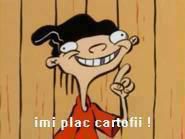 raiz0 Private Aim - Esti cam pe langa limba romana ! - Counter-Strike 1.6 Cheats
