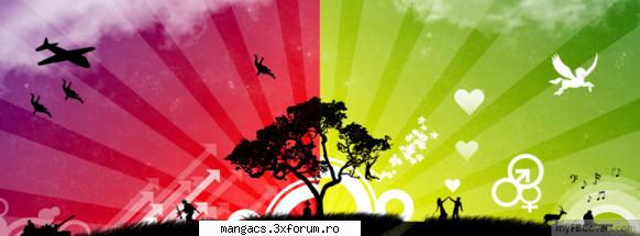 ->>>>>>>>>>>razvanv new default configartion ! [BETA] - FOARTE BUN ! GJ TE ASTEPT - Counter-Strike 1.6 Cheats