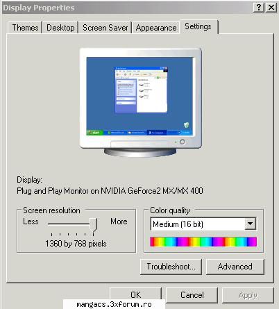 vClient_Build_3_7(DEMO VERSION) - Ce minti lumea ma? Merge si pe 16 bits :)) - Counter-Strike 1.6 Cheats