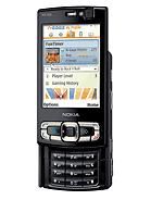 vand/schimb nokia n95 8gb original - telefonul arata 8/10 are o problema..trb folia - Mobile Phones