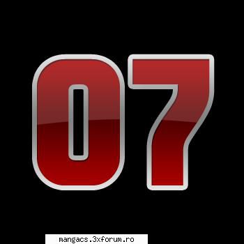 vip mangacs - dau cont vip mangacs care vrea add - Talcioc [Anunturi vand/cumpar]