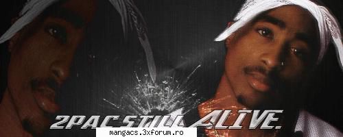 wkrnj.cfg by KPK1L - Destul de bun gj =) ;) - Counter-Strike 1.6 Cheats
